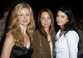 Фото - Shiva Rose: 279x195 / 15 Кб