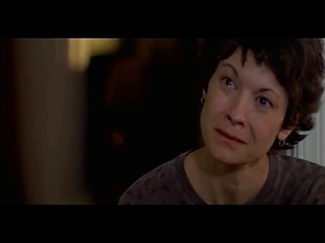 Фото - Пегги Данн: 461x346 / 12 Кб