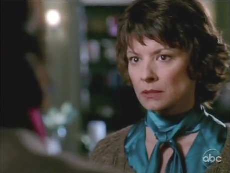 Фото - Пегги Данн: 461x346 / 21 Кб