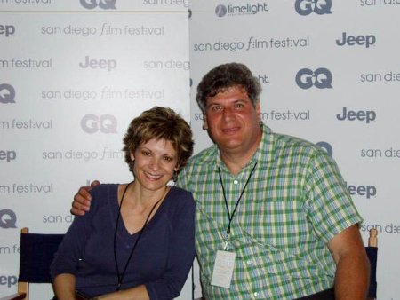 Фото - Пегги Данн: 450x338 / 33 Кб