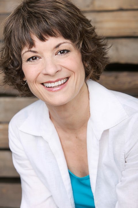 Фото - Пегги Данн: 480x720 / 53 Кб