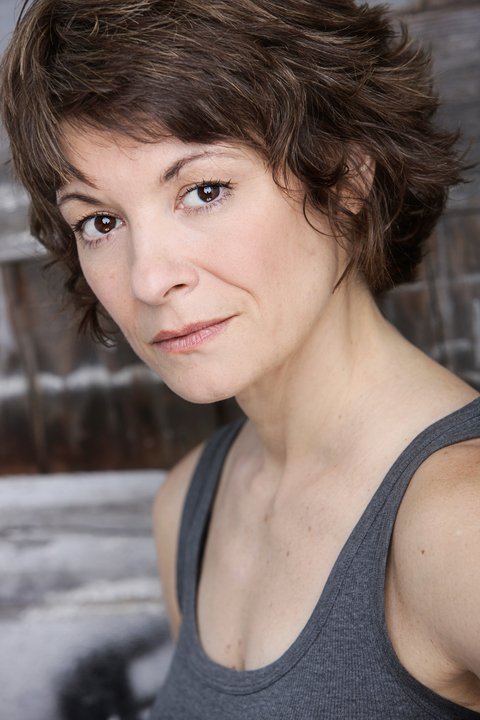 Фото - Пегги Данн: 480x720 / 61 Кб