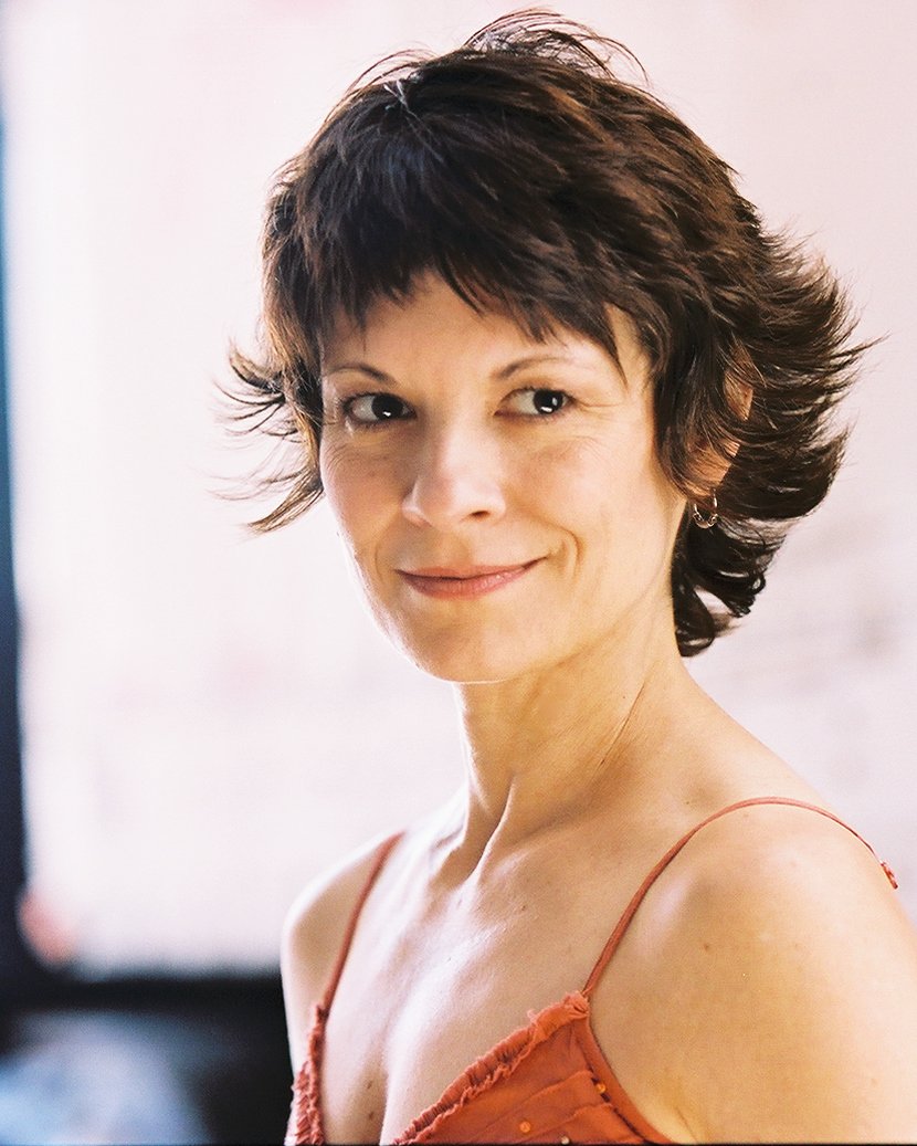 Фото - Пегги Данн: 830x1037 / 127 Кб