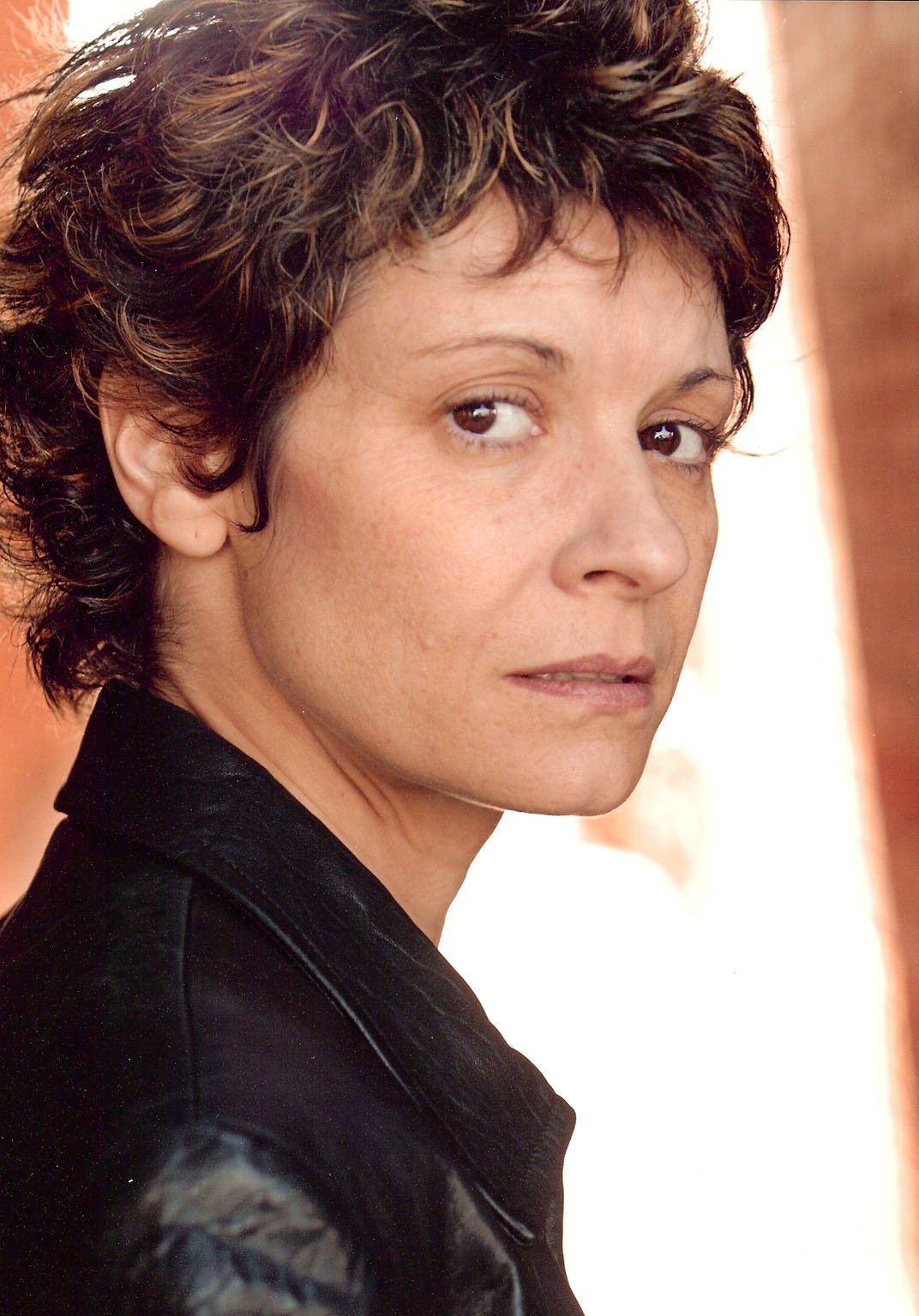 Фото - Пегги Данн: 1072x1535 / 237 Кб