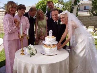 Фото - Пегги Данн: 338x254 / 25 Кб