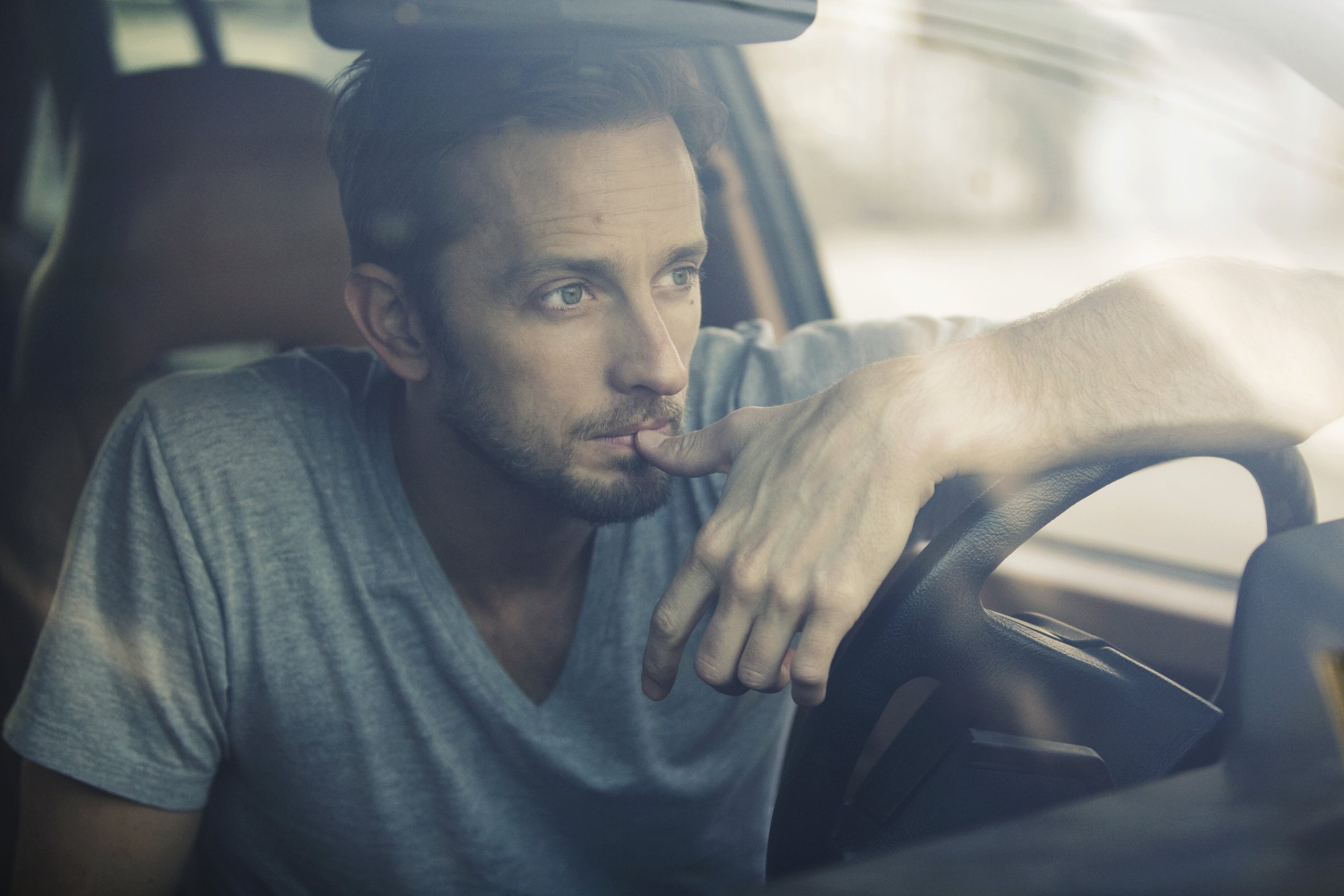 Фото - Jeff Lorch: 2362x1575 / 353 Кб