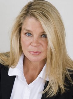 Фото - Кристин ДеБелл: 239x320 / 15 Кб