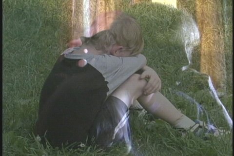 Фото - Кэтлин Фицджеральд: 480x320 / 31 Кб