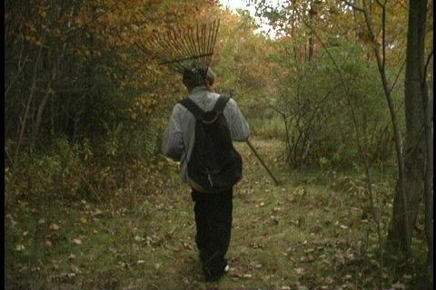 Фото - Кэтлин Фицджеральд: 480x320 / 37 Кб