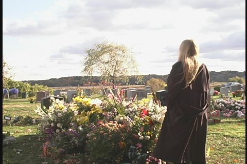 Фото - Кэтлин Фицджеральд: 480x320 / 39 Кб