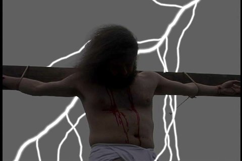 Фото - Кэтлин Фицджеральд: 480x320 / 17 Кб