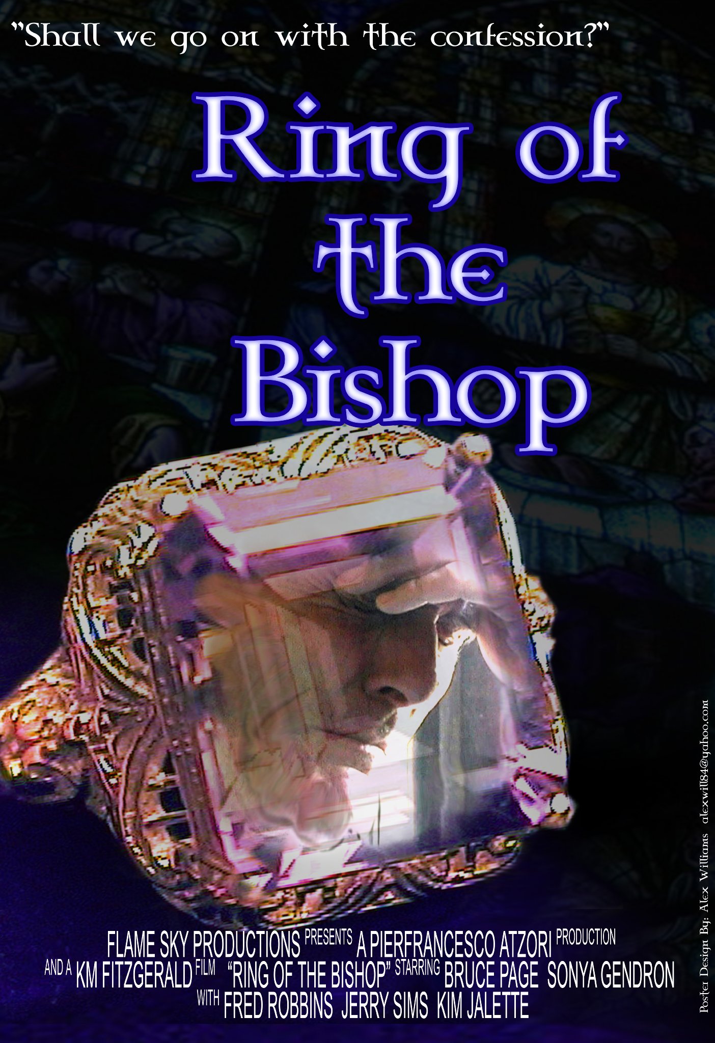 Фото - Кэтлин Фицджеральд: 1404x2048 / 416 Кб