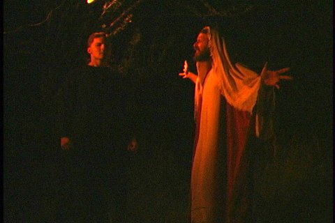 Фото - Кэтлин Фицджеральд: 480x320 / 27 Кб