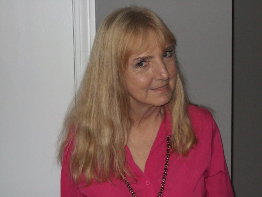 Фото - Кэтлин Фицджеральд: 900x675 / 67 Кб