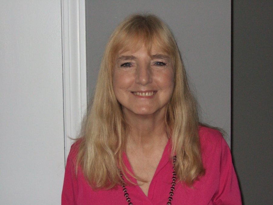 Фото - Кэтлин Фицджеральд: 900x675 / 66 Кб