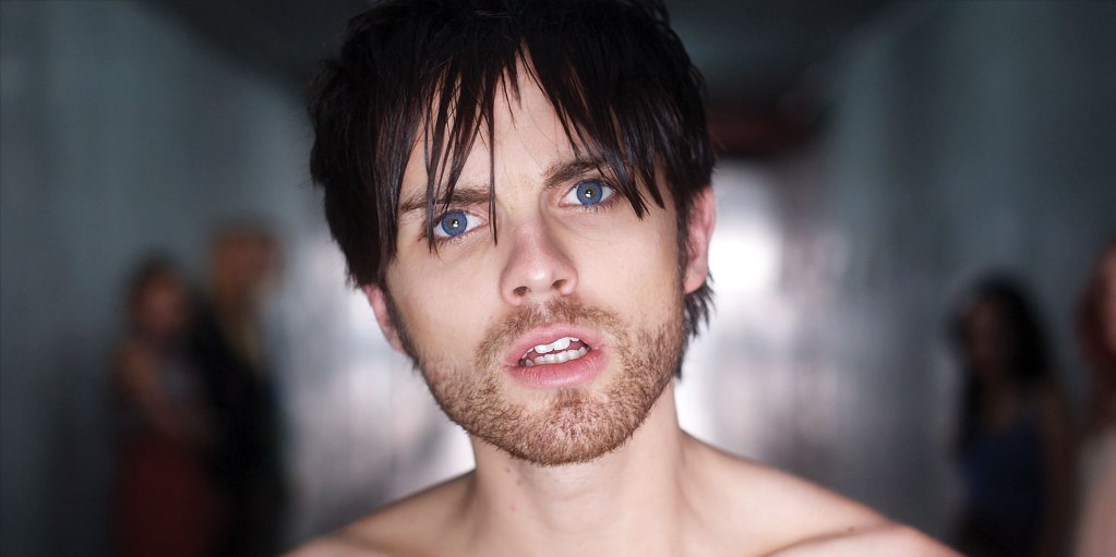 Фото - Томас Деккер: 1023x511 / 54 Кб