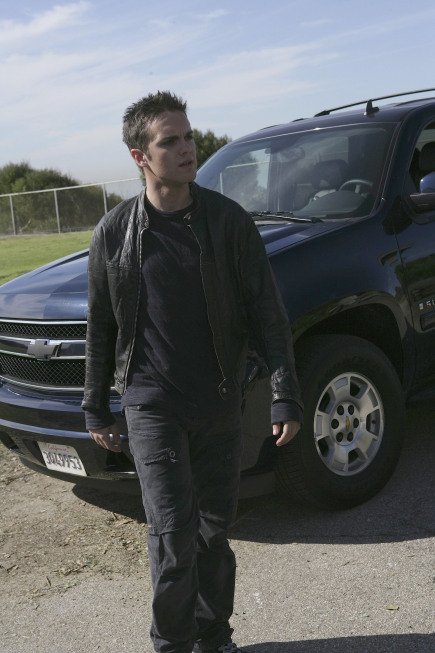 Фото - Томас Деккер: 435x653 / 60 Кб