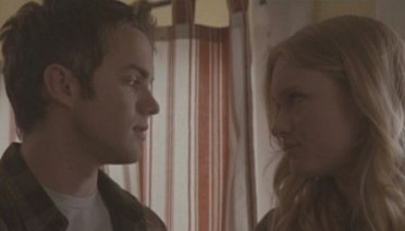 Фото - Томас Деккер: 372x212 / 11 Кб