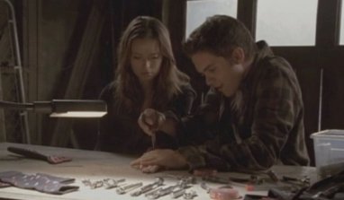 Фото - Томас Деккер: 382x223 / 14 Кб