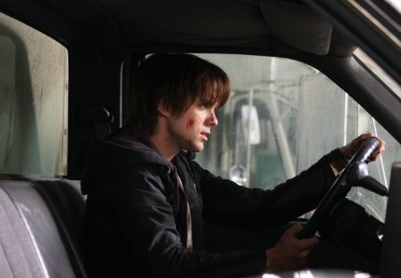 Фото - Томас Деккер: 452x313 / 22 Кб