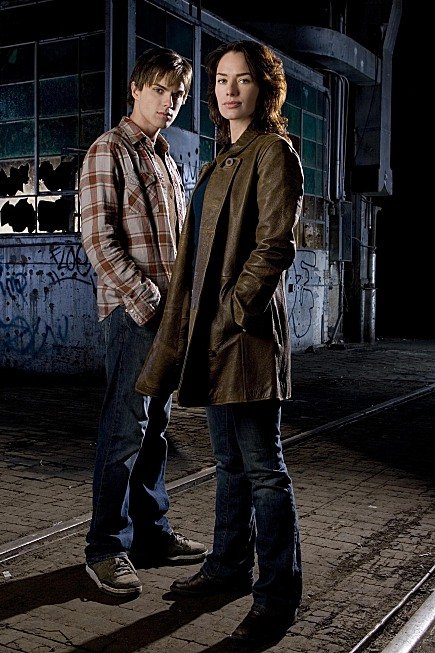 Фото - Томас Деккер: 435x653 / 92 Кб