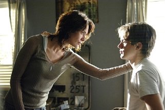 Фото - Томас Деккер: 322x214 / 18 Кб