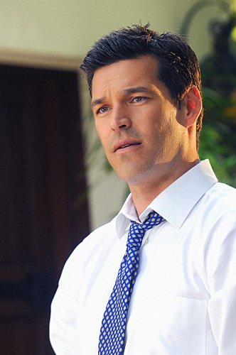 Фото - Эдди Сибриан: 332x500 / 29 Кб