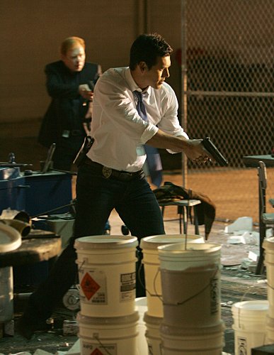 Фото - Эдди Сибриан: 387x500 / 43 Кб