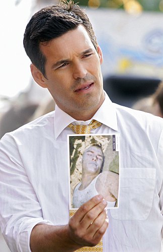 Фото - Эдди Сибриан: 324x500 / 34 Кб