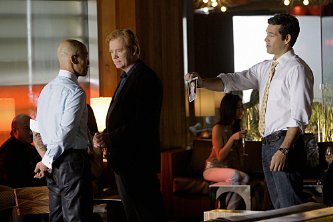 Фото - Эдди Сибриан: 333x222 / 20 Кб