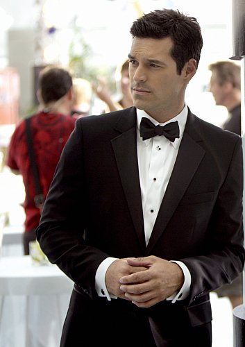 Фото - Эдди Сибриан: 353x500 / 31 Кб