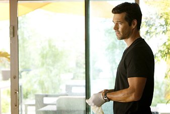 Фото - Эдди Сибриан: 337x227 / 17 Кб