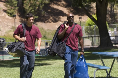 Фото - Эдди Сибриан: 482x320 / 44 Кб