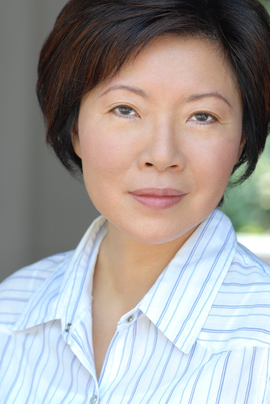 Фото - Элизабет Санг: 864x1291 / 149 Кб