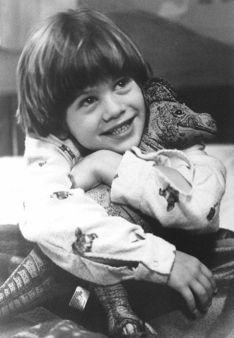 Фото - Алекс Д. Линц: 475x686 / 67 Кб