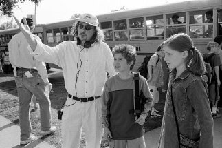 Фото - Алекс Д. Линц: 323x215 / 22 Кб