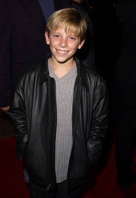 Фото - Скотти Левенуорф: 275x400 / 16 Кб