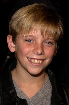 Фото - Скотти Левенуорф: 265x400 / 20 Кб