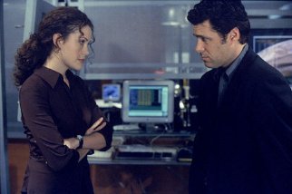 Фото - Карлос Бернард: 322x214 / 15 Кб