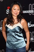 Фото - Анджела Оу: 134x200 / 11 Кб