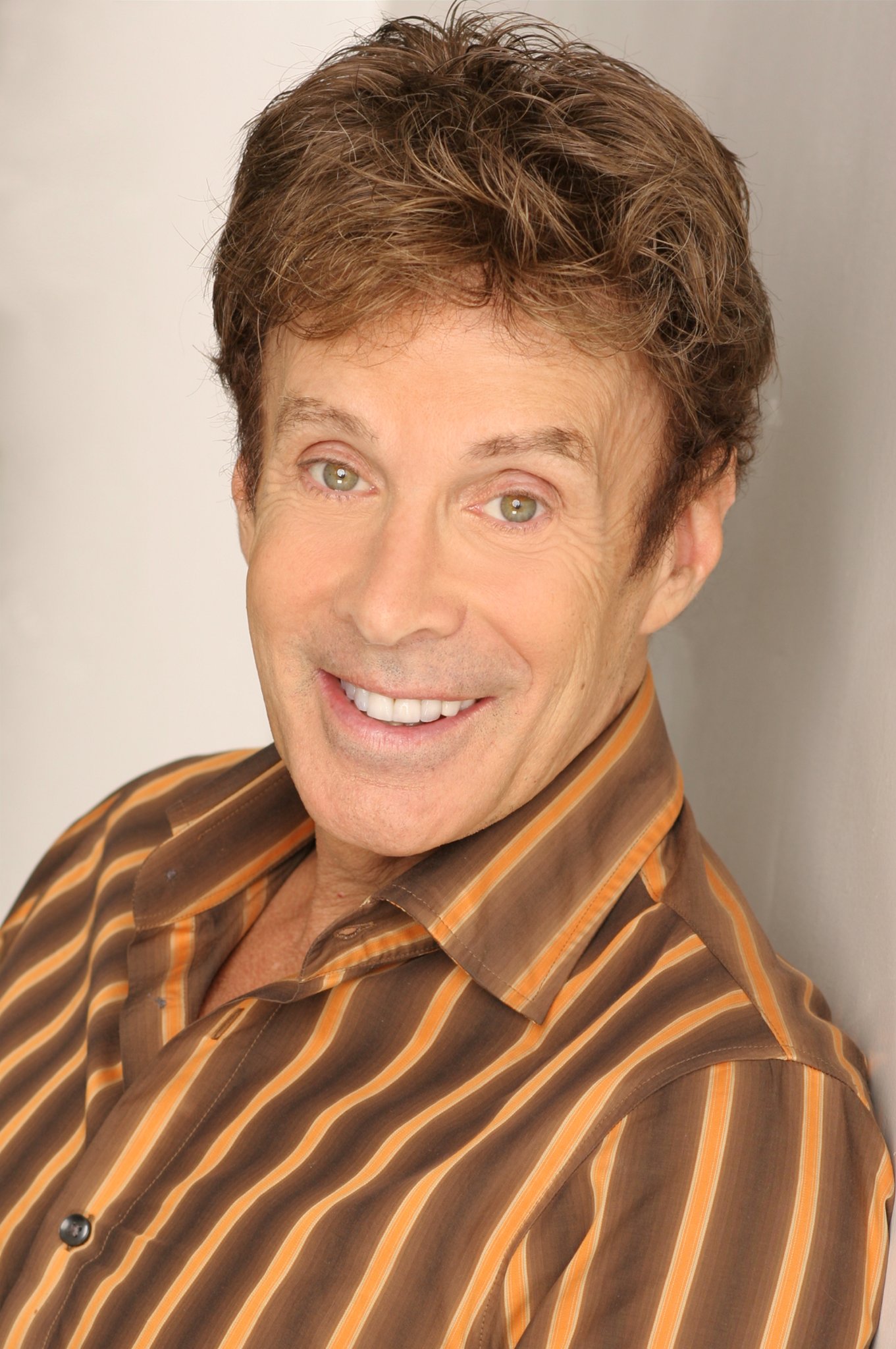 Фото - Пол Райан: 1361x2048 / 374 Кб