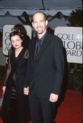 Фото - Энтони Эдвардс: 271x400 / 21 Кб