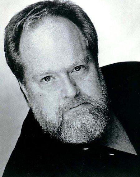 Фото - Уильям Хуткинс: 450x570 / 51 Кб