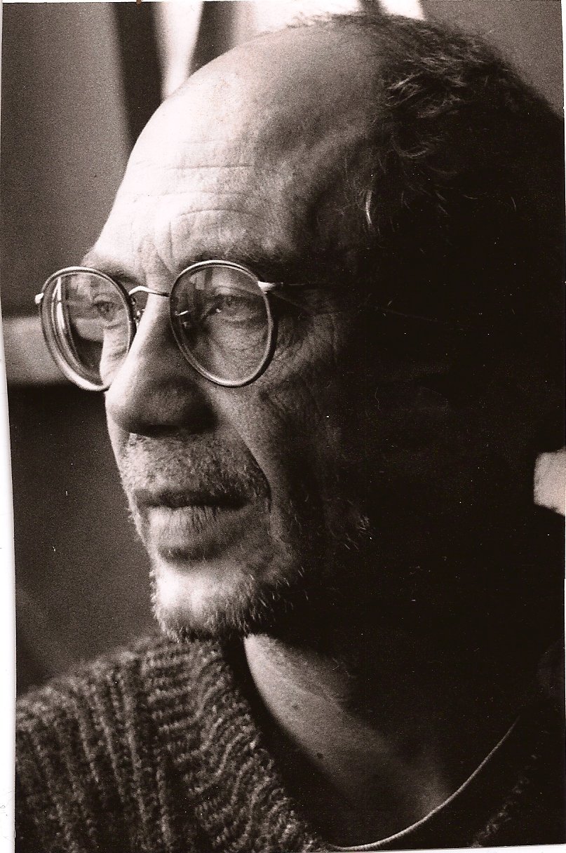 Фото - Федор Аткин: 807x1216 / 235 Кб