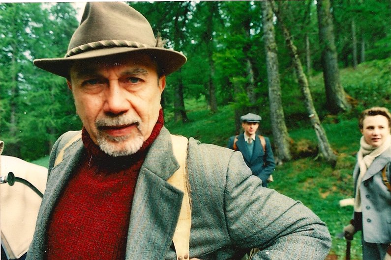 Фото - Федор Аткин: 795x530 / 117 Кб