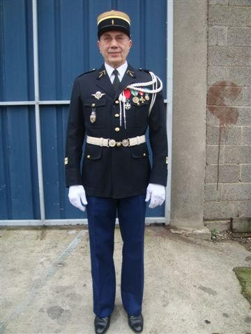 Фото - Федор Аткин: 360x480 / 33 Кб