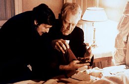 Фото - Джейсон Миллер: 260x169 / 11 Кб