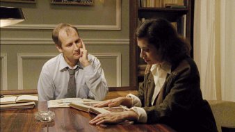 Фото - Ипполит Жирардо: 338x190 / 16 Кб