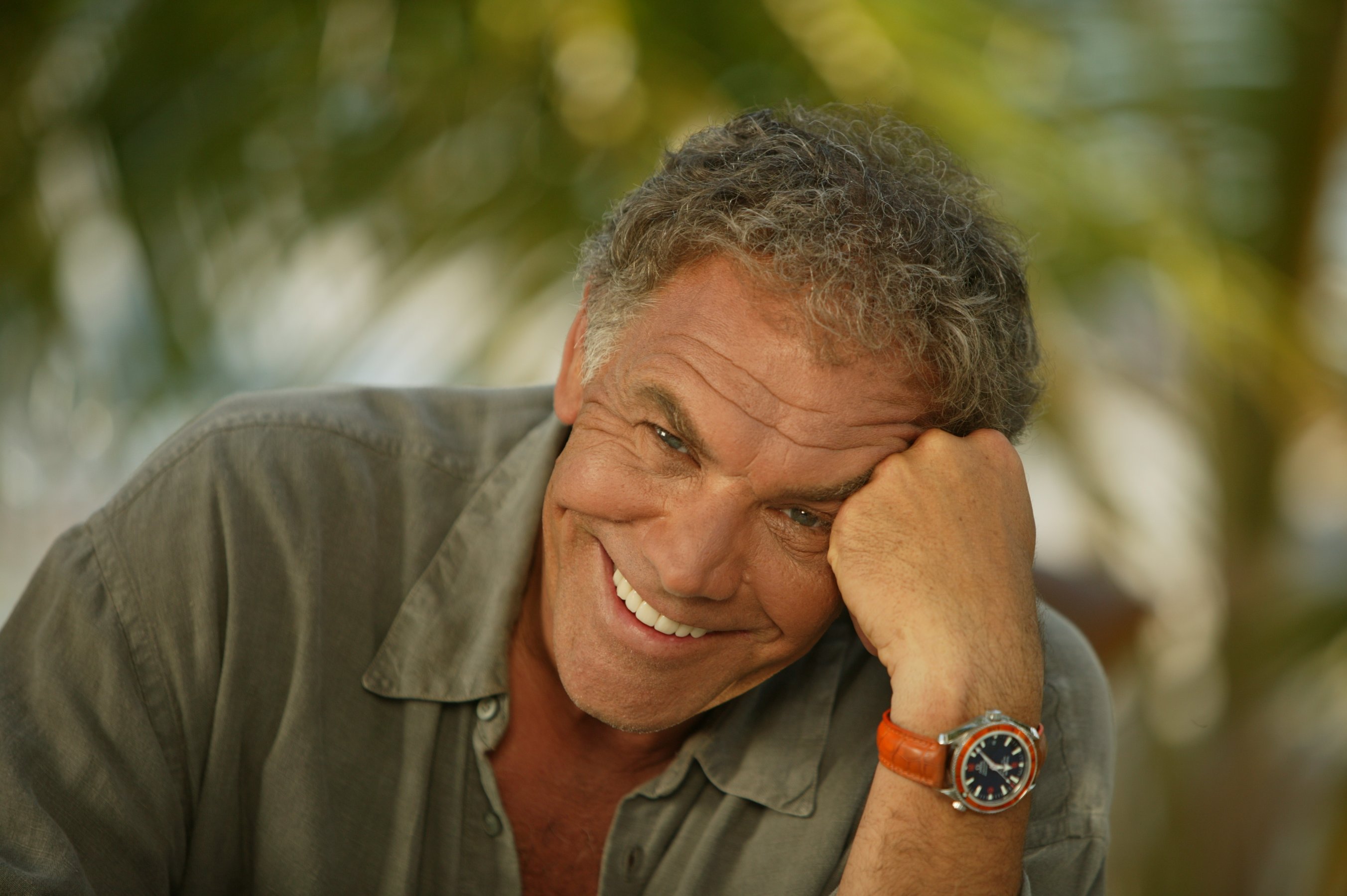 Фото - Кристиан Кохлунд: 2704x1799 / 416 Кб