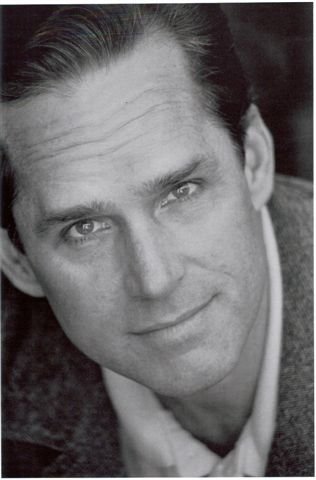 Фото - Грегори Харрисон: 316x480 / 25 Кб